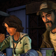 Illustration for article titled iGrand Theft Auto V/i’s finale and Anders’ fate lead reader picks for ugly choices